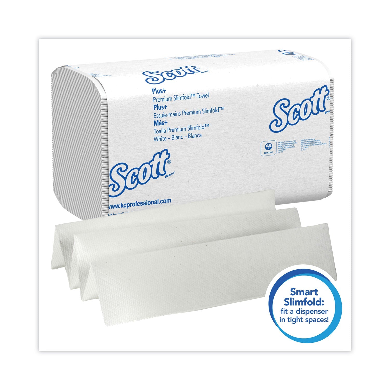 scott-control-hand-towels-slimfold-04442-with-fast-drying-absorbency-pockets-num-kcc04442_5
