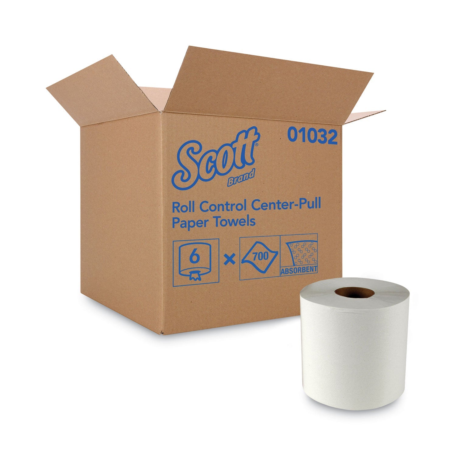 scott-essential-roll-center-pull-towels-num-kim01032_1