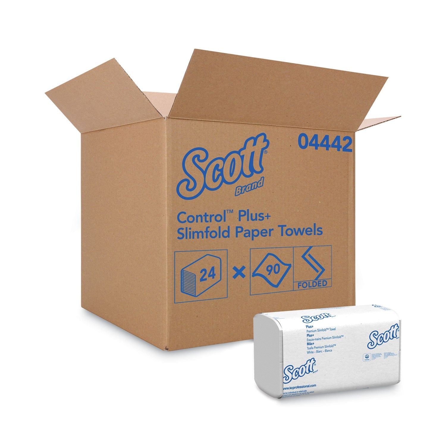 scott-control-hand-towels-slimfold-04442-with-fast-drying-absorbency-pockets-num-kcc04442_1