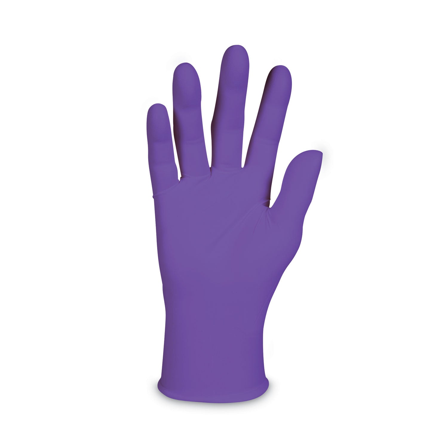 kimberly-clark-purple-nitrile-disposable-exam-gloves-num-kim55082_1
