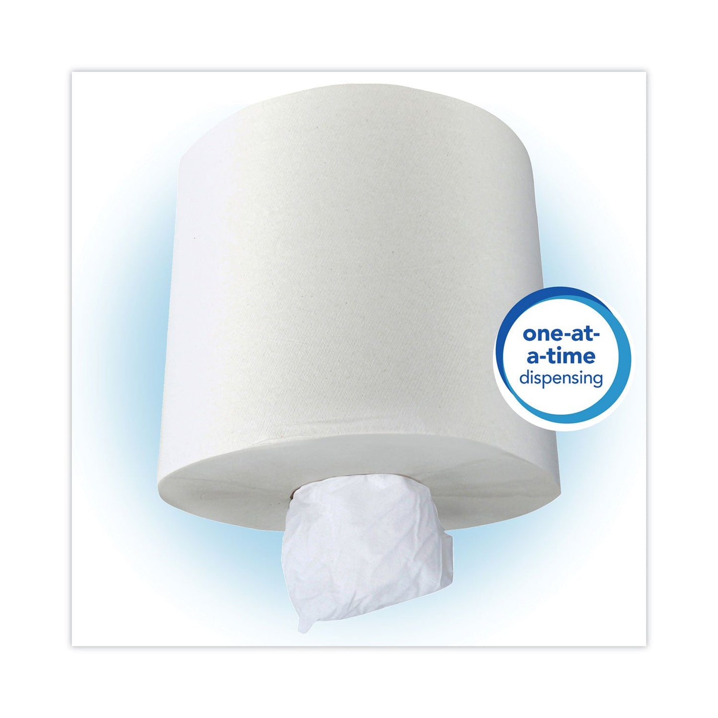 scott-essential-roll-center-pull-towels-num-kim01032_3