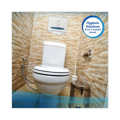 scott-scott-personal-seats-toilet-seat-covers-num-07410kim_6