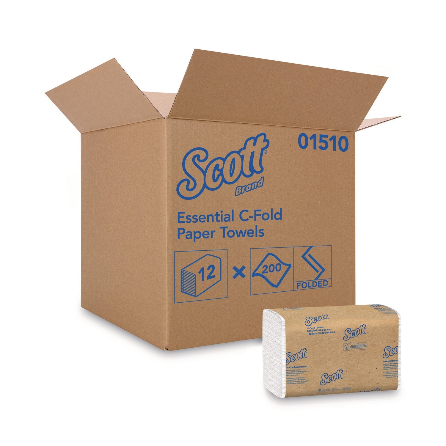 scott-essential-c-fold-towels-for-business-num-kim01510_1
