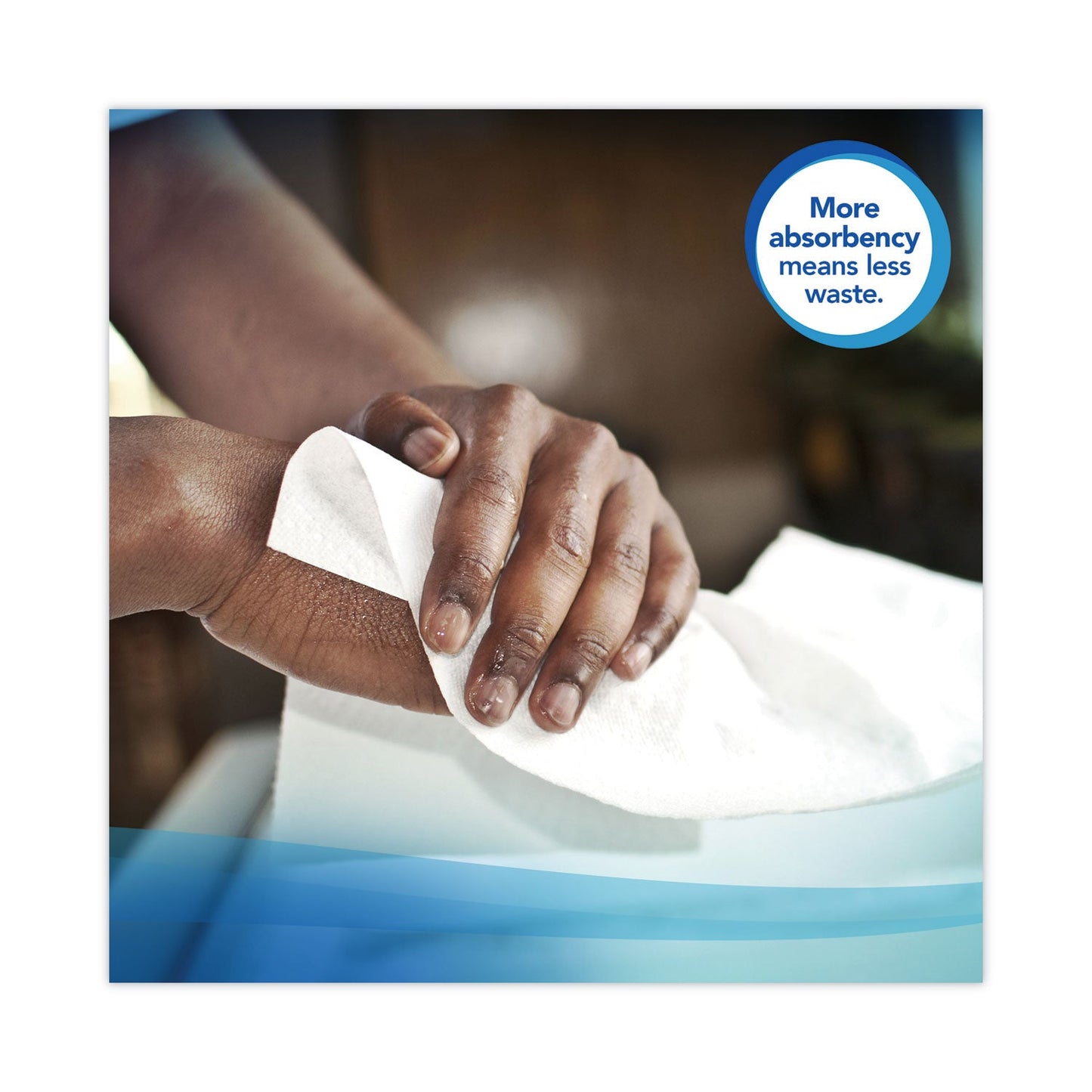 scott-essential-roll-center-pull-towels-num-kim01032_5