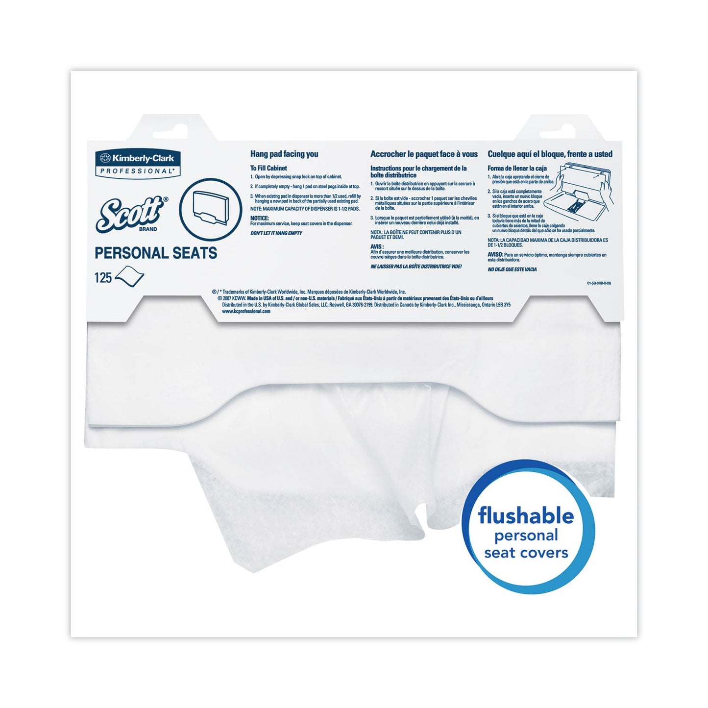 scott-scott-personal-seats-toilet-seat-covers-num-07410kim_3
