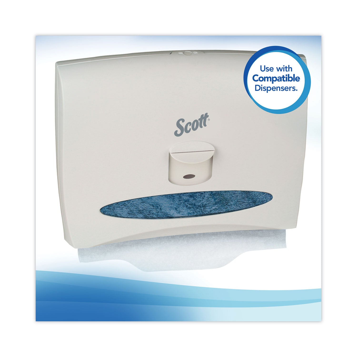 scott-scott-personal-seats-toilet-seat-covers-num-07410kim_5
