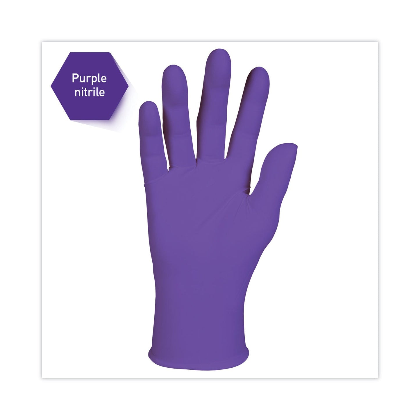 kimberly-clark-purple-nitrile-disposable-exam-gloves-num-kim55083_2