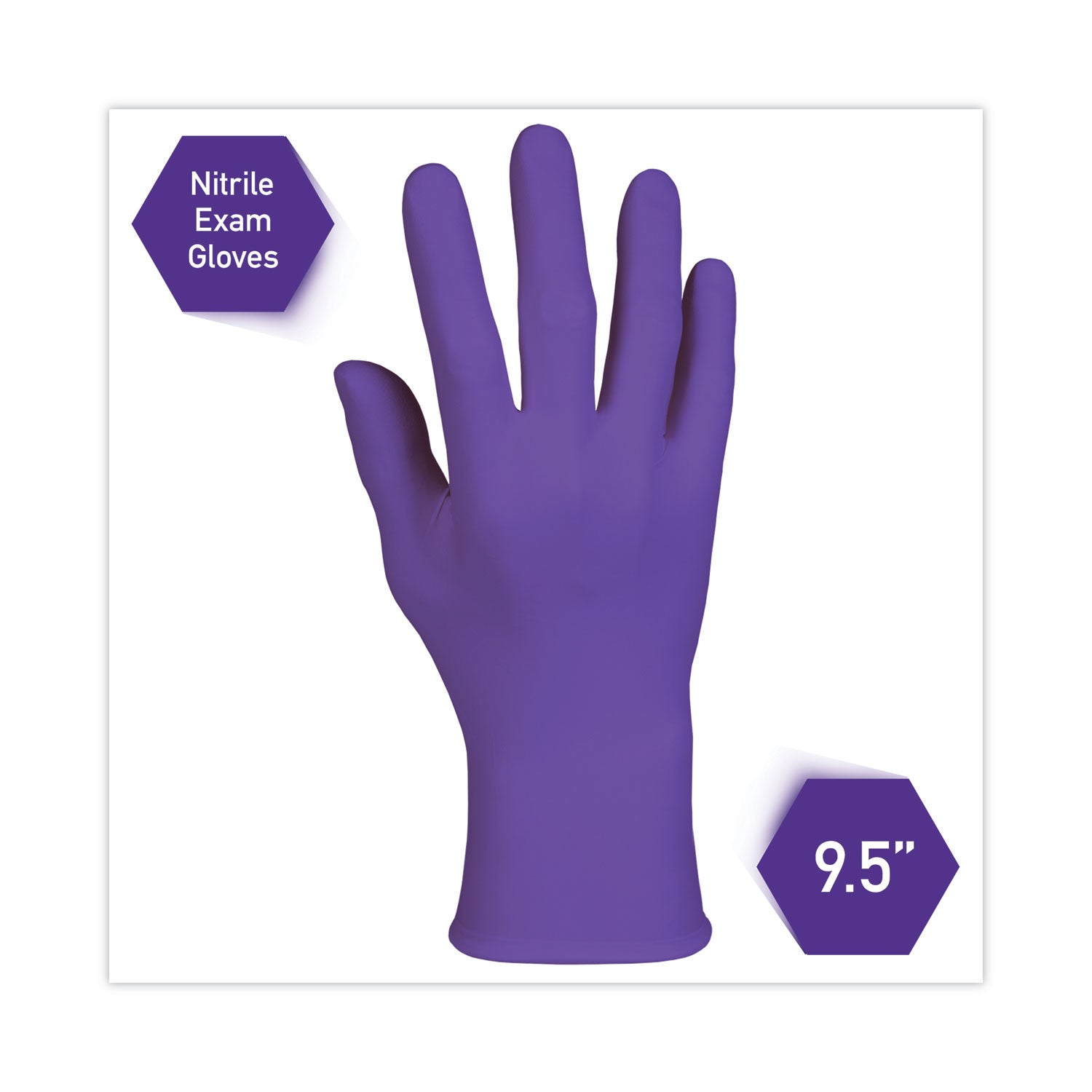 kimtech™-purple-nitrile-exam-gloves-powder-free-medium-6-mil-thick-9-5-long-purple-100-box-ans55082_5