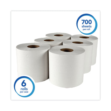 scott-essential-roll-center-pull-towels-num-kim01032_2