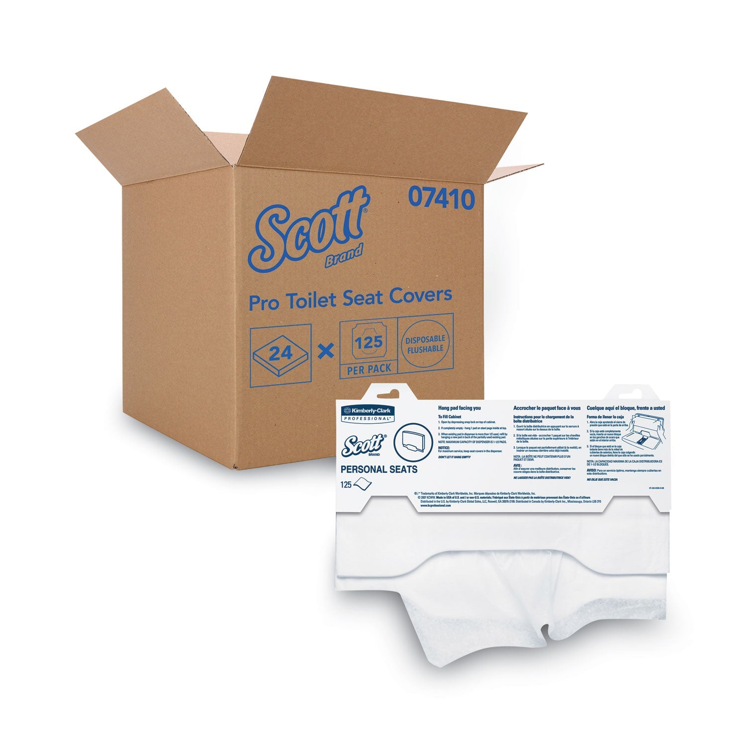 scott-scott-personal-seats-toilet-seat-covers-num-07410kim_1