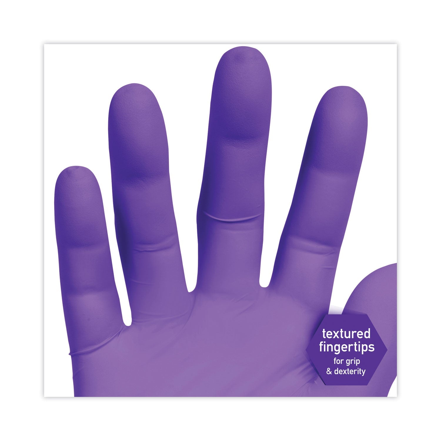 kimberly-clark-purple-nitrile-exam-gloves-num-kim55084_4