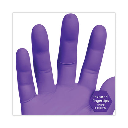 kimberly-clark-purple-nitrile-exam-gloves-num-kim55084_4