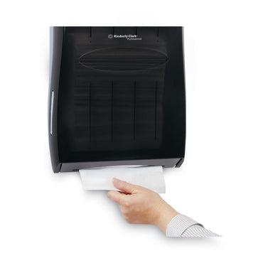 kimberly-clark-in-sight-series-i-universal-towel-dispensers-num-kcc09905_2