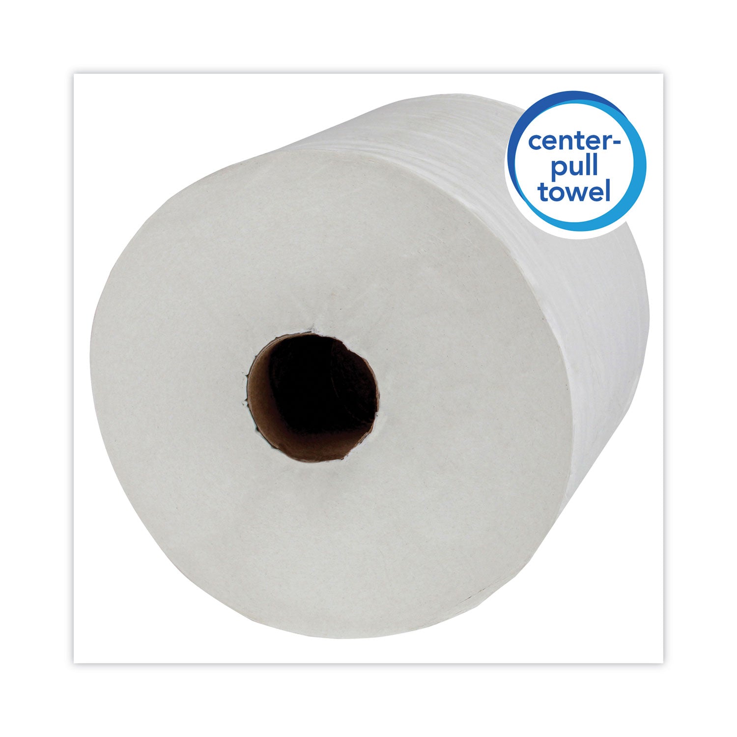 scott-essential-roll-center-pull-towels-num-kim01032_4