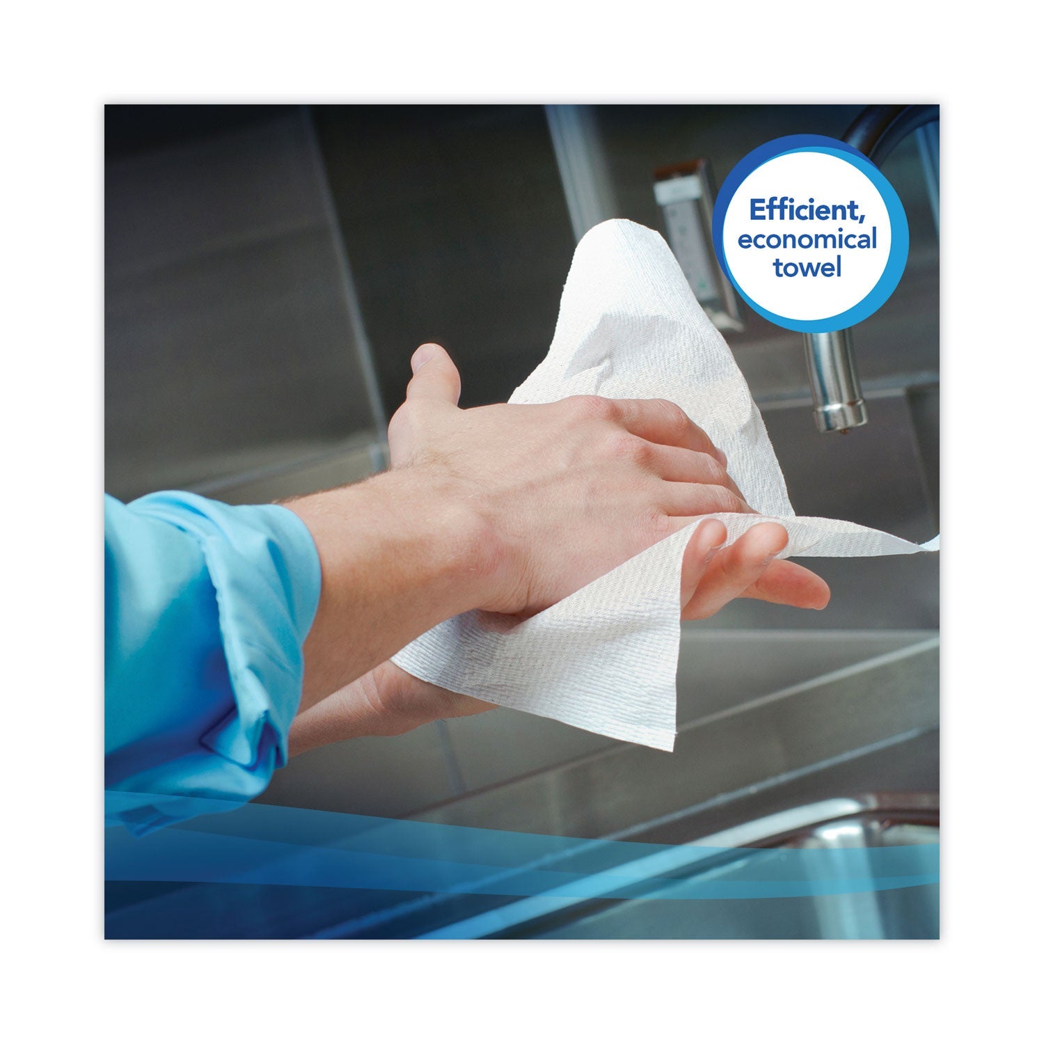 scott-01700-white-singlefold-bulk-paper-towels-num-kim01700_5