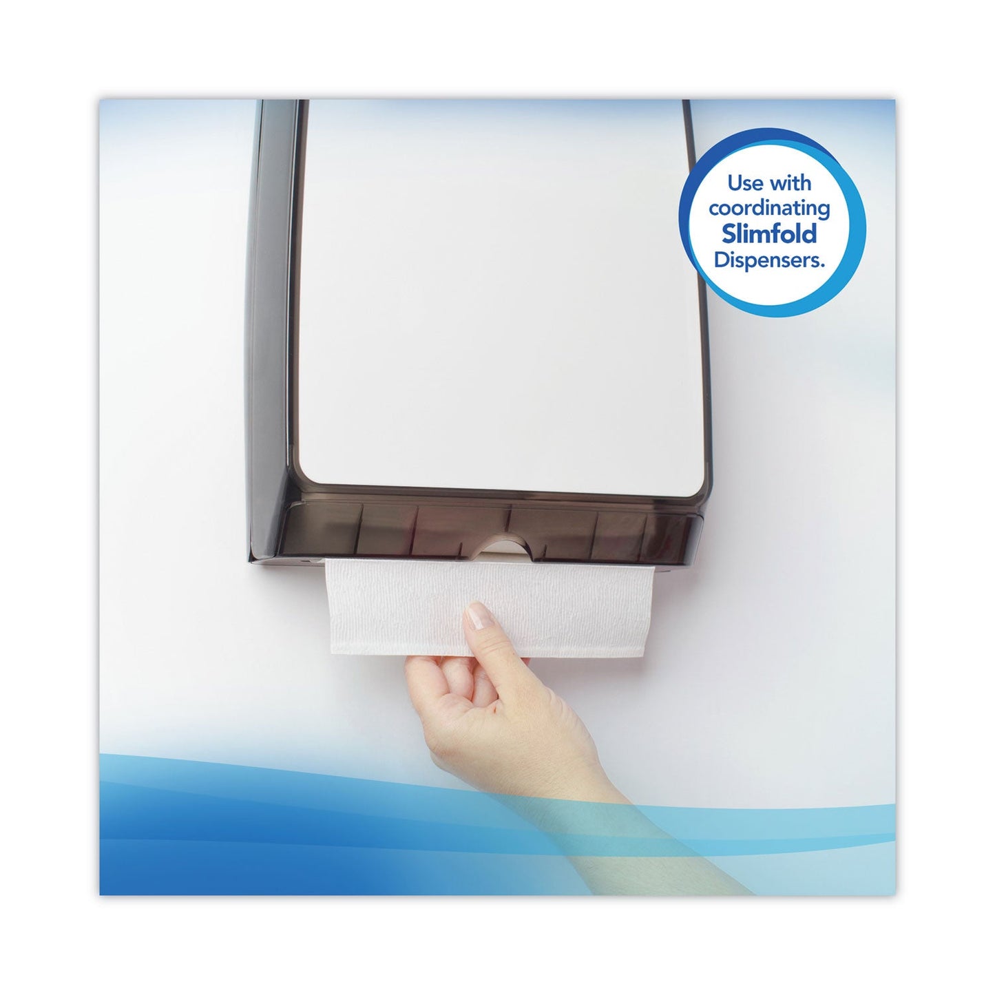 scott-control-hand-towels-slimfold-04442-with-fast-drying-absorbency-pockets-num-kcc04442_3