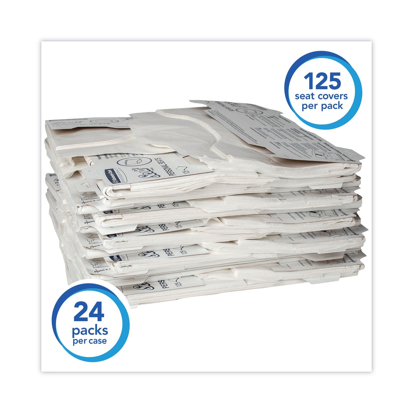 scott-scott-personal-seats-toilet-seat-covers-num-07410kim_2