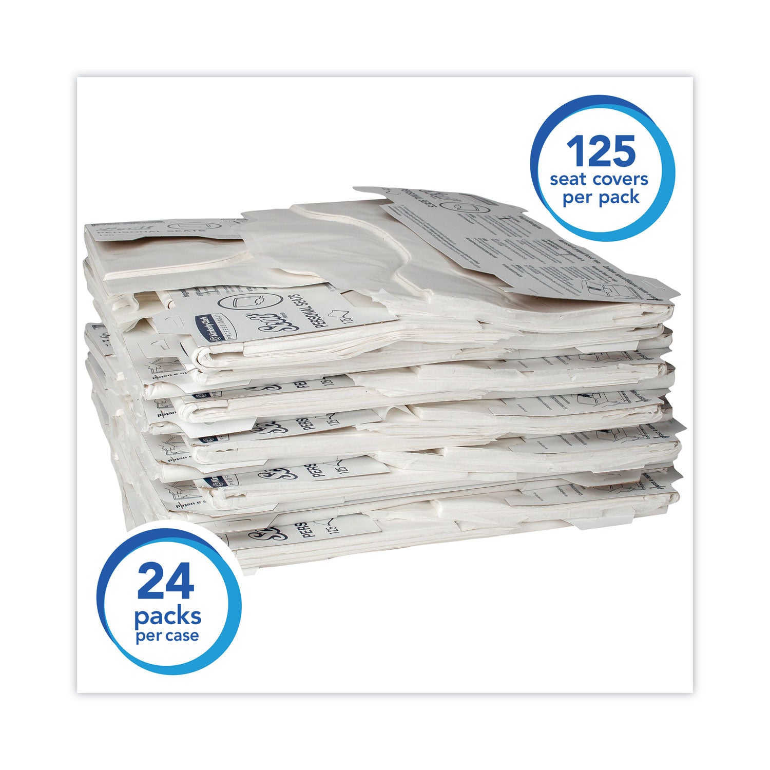 scott-scott-personal-seats-toilet-seat-covers-num-07410kim_2
