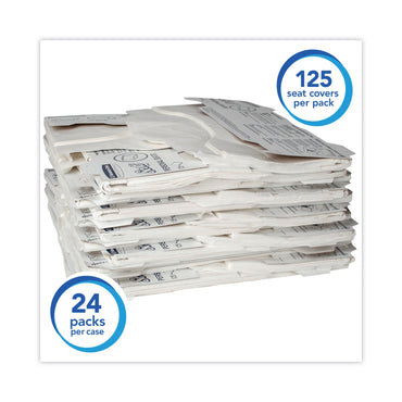 scott-scott-personal-seats-toilet-seat-covers-num-07410kim_2