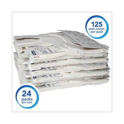 scott-scott-personal-seats-toilet-seat-covers-num-07410kim_2