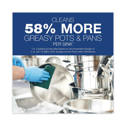 dawn-professional-pot-pan-dish-detergent-num-pag57445ea_3