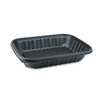 pactiv-earthchoice-entree2go-takeout-container-num-pctycnb12x96400_1