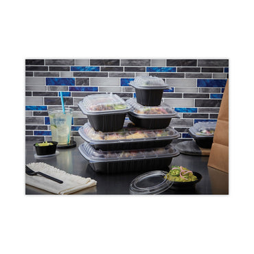 pactiv-earthchoice-entree2go-takeout-container-num-pctycnb12x96400_2
