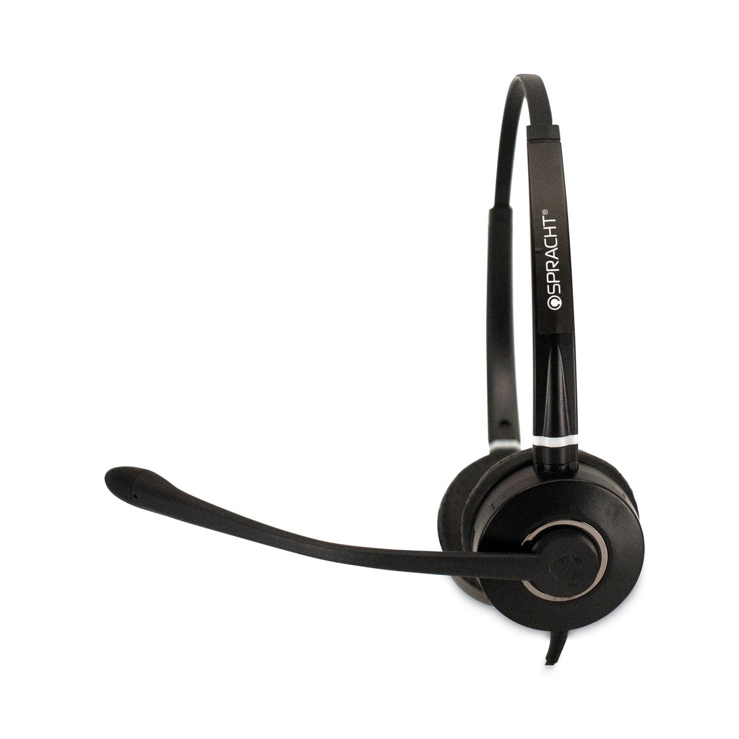 spracht-usb-headset-num-spthswdusb2_2