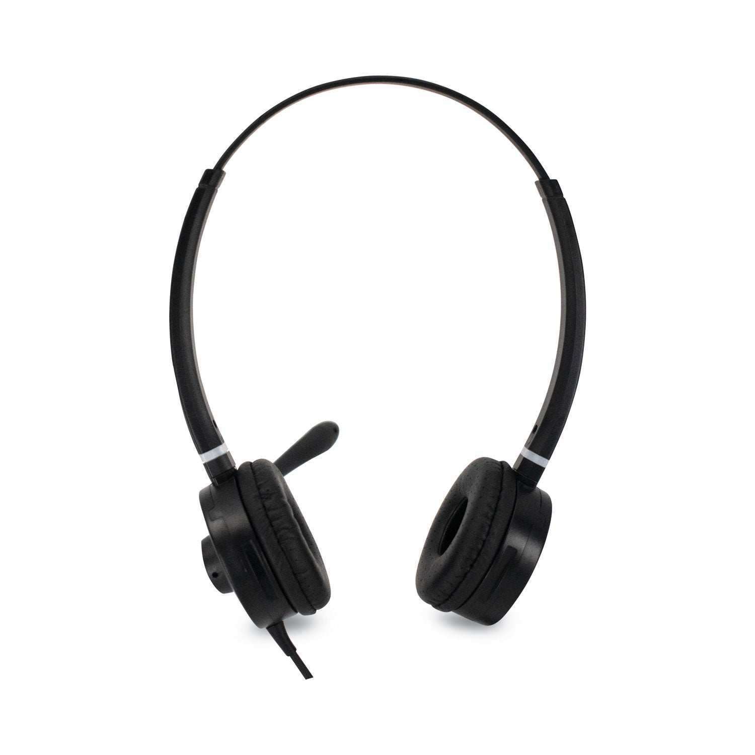 spracht-usb-headset-num-spthswdusb2_3