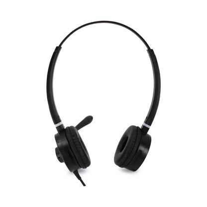 spracht-usb-headset-num-spthswdusb2_3