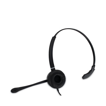 spracht-usb-headset-num-spthswdusb1_2