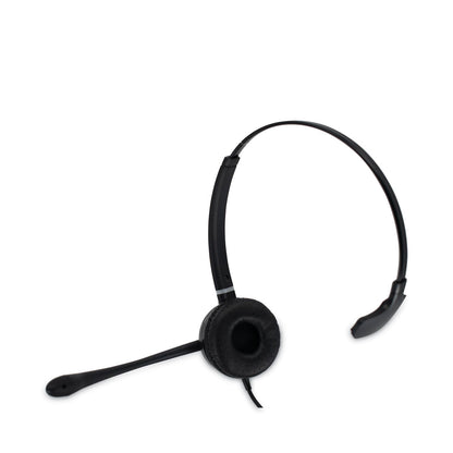spracht-usb-headset-num-spthswdusb1_2