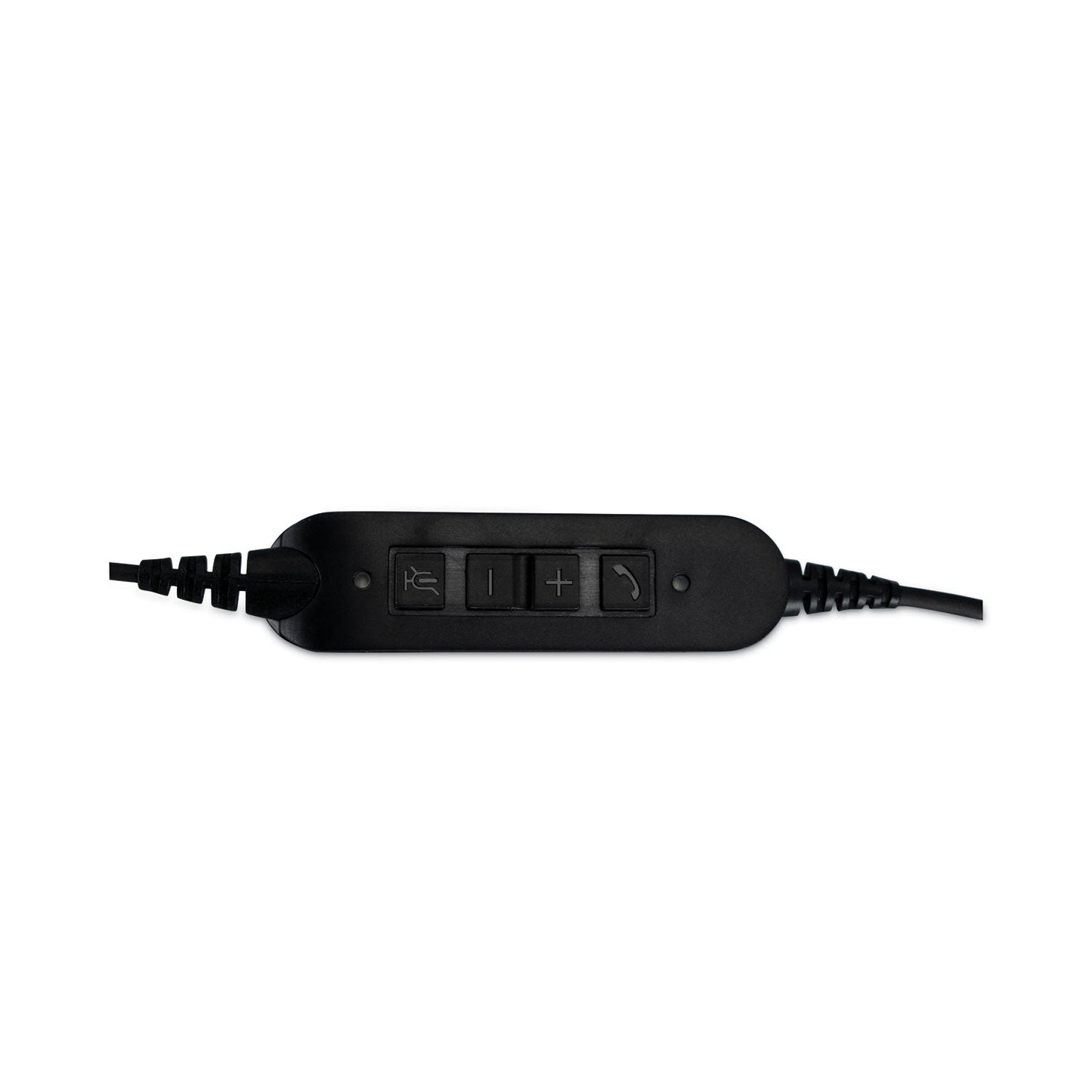 spracht-usb-headset-num-spthswdusb1_3
