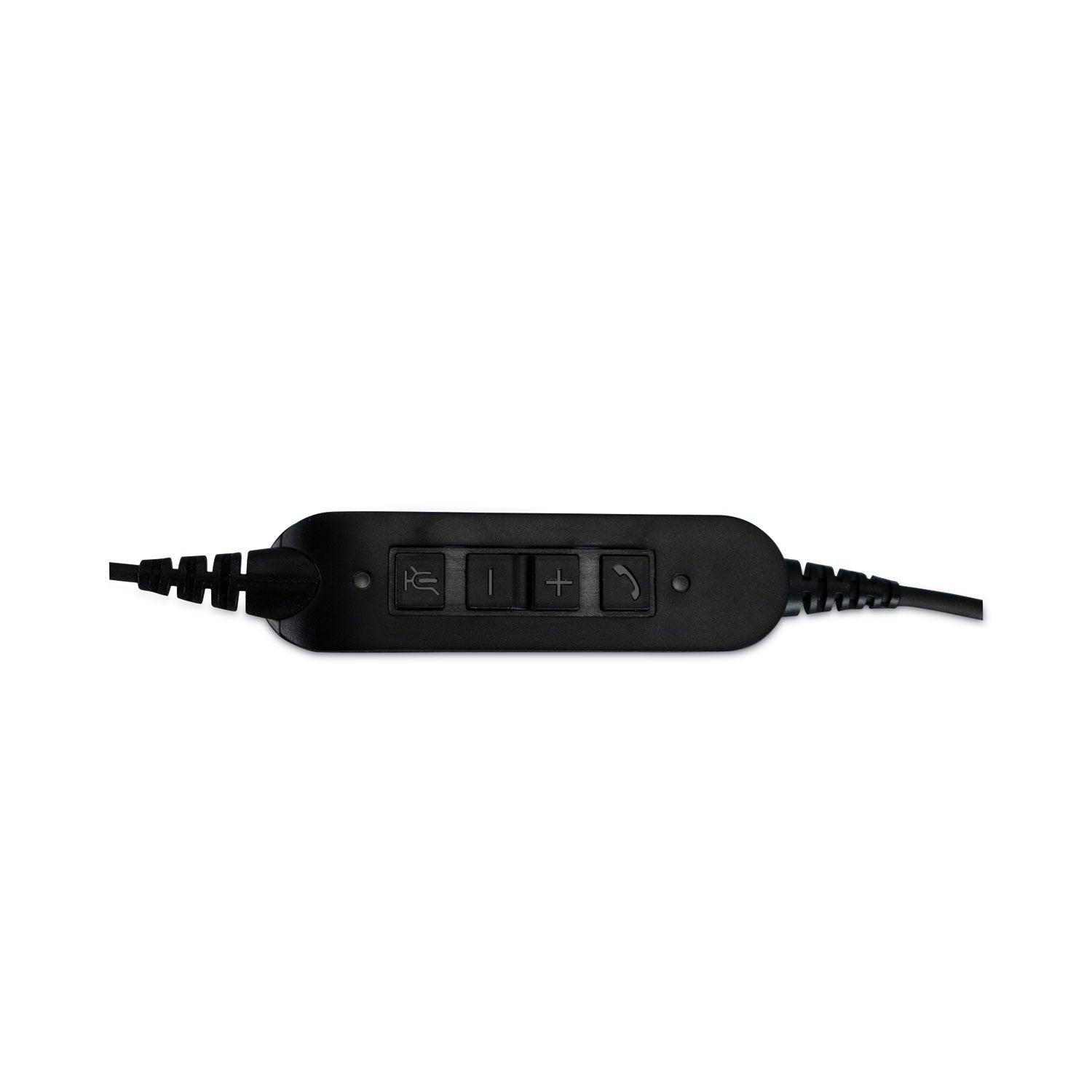 spracht-usb-headset-num-spthswdusb1_3