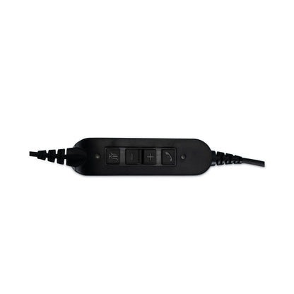 spracht-usb-headset-num-spthswdusb1_3