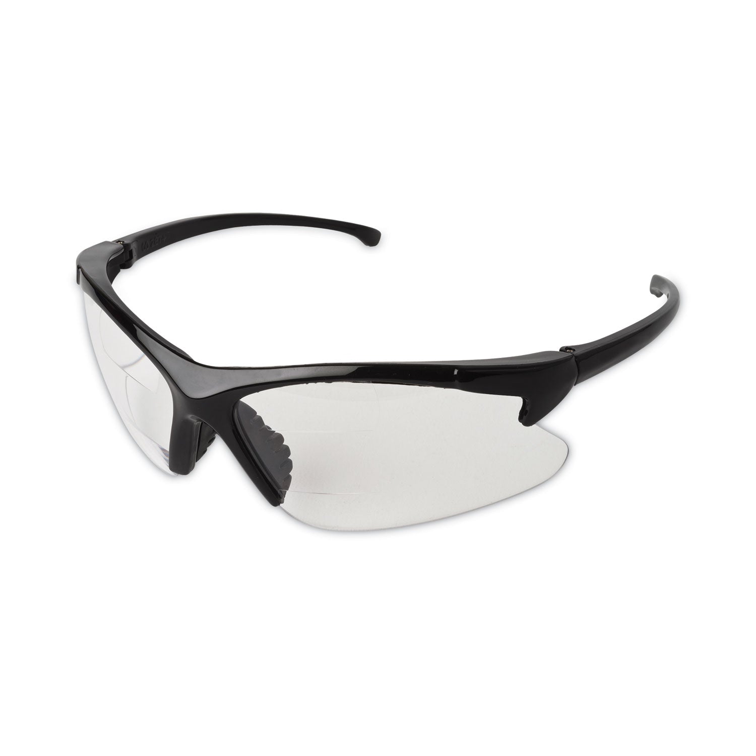 kleenguard-dual-readers-safety-glasses-num-kcc20388_1