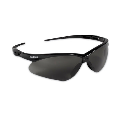 kleenguard-v30-nemesis-safety-glasses-num-kcc22475_1