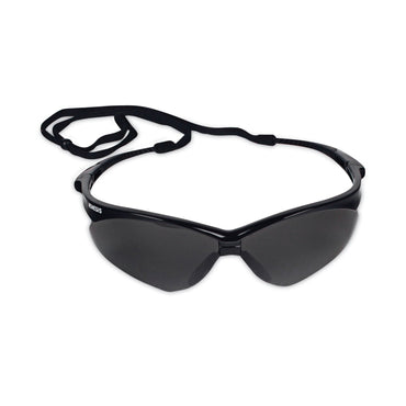 kleenguard™-v30-nemesis-safety-glasses-black-frame-smoke-anti-fog-lens-ans22475_2