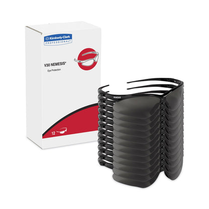 kleenguard-v30-nemesis-safety-glasses-num-kcc22475_3