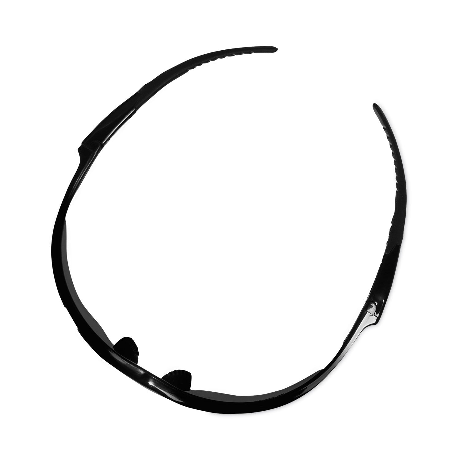 kleenguard-v30-nemesis-safety-glasses-num-kcc22475_5