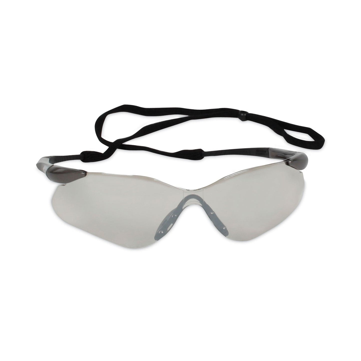 kleenguard™-nemesis-vl-safety-glasses-gunmetal-frame-indoor-outdoor-uncoated-lens-ans29112_1