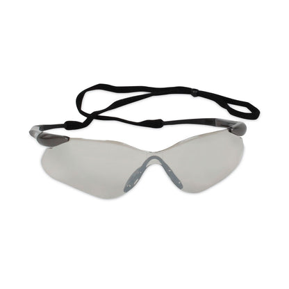 kleenguard™-nemesis-vl-safety-glasses-gunmetal-frame-indoor-outdoor-uncoated-lens-ans29112_1