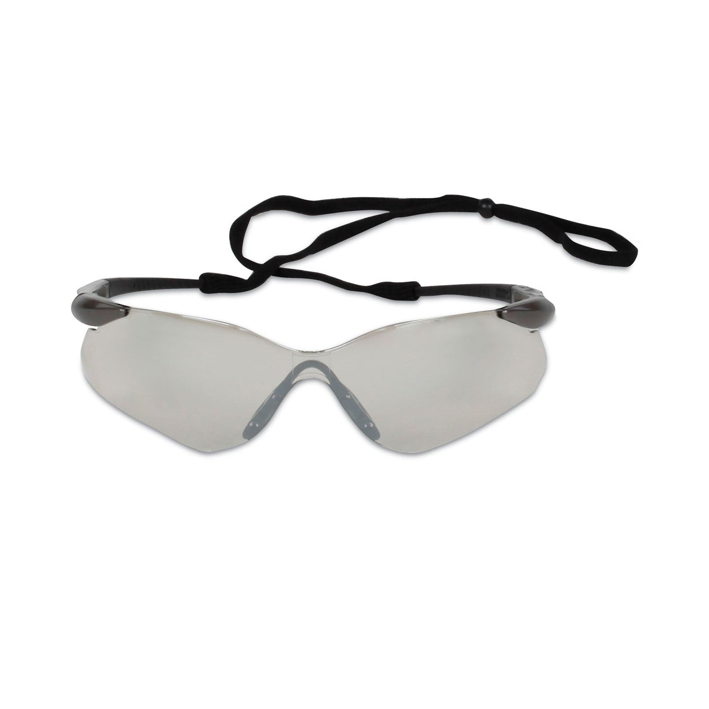 kleenguard™-nemesis-vl-safety-glasses-gunmetal-frame-indoor-outdoor-uncoated-lens-ans29112_2