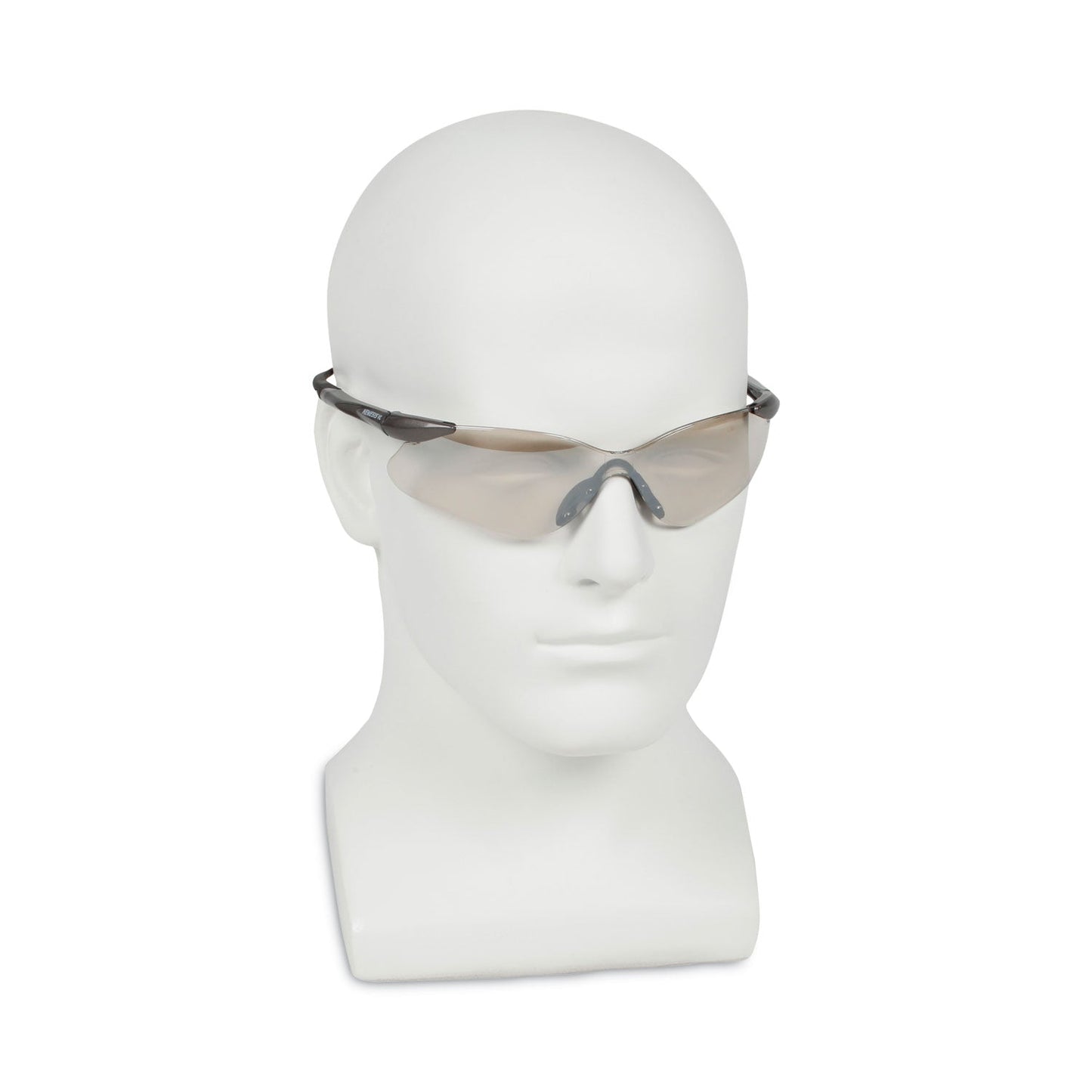 kleenguard™-nemesis-vl-safety-glasses-gunmetal-frame-indoor-outdoor-uncoated-lens-ans29112_3