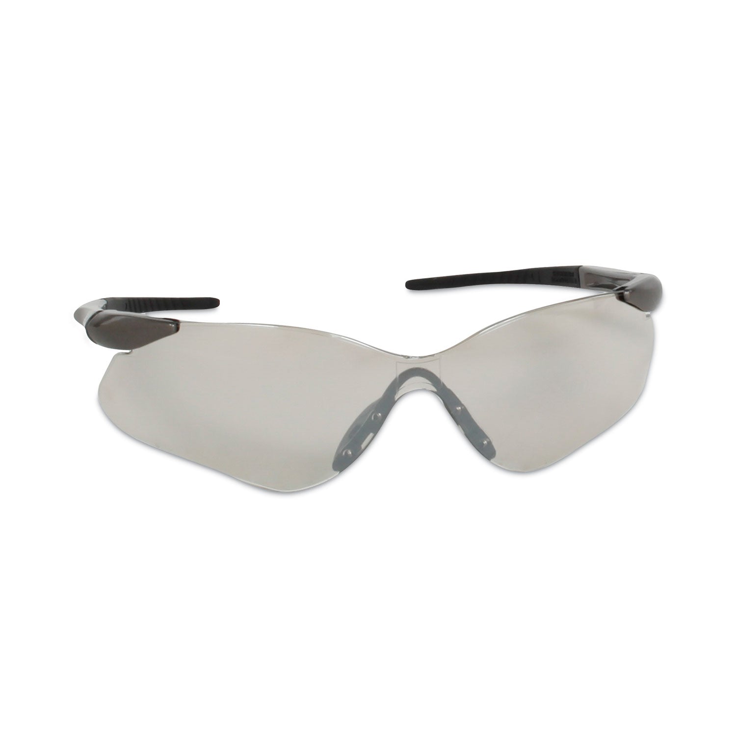 kleenguard™-nemesis-vl-safety-glasses-gunmetal-frame-indoor-outdoor-uncoated-lens-ans29112_4