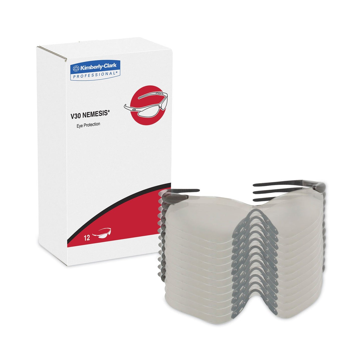 kleenguard™-nemesis-vl-safety-glasses-gunmetal-frame-indoor-outdoor-uncoated-lens-ans29112_5