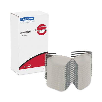 kleenguard™-nemesis-vl-safety-glasses-gunmetal-frame-indoor-outdoor-uncoated-lens-ans29112_5
