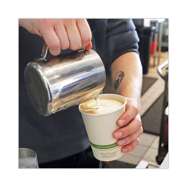 world-centric-notree-paper-hot-cups-num-worcusu8_2
