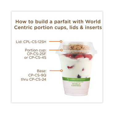world-centric-clear-cold-cups-num-worcpcs16_2