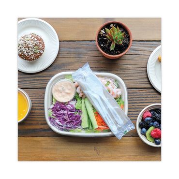 world-centric-tpla-compostable-cutlery-num-woraspstn_2